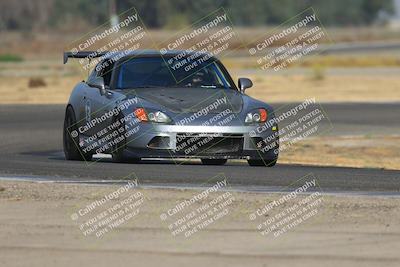 media/Sep-20-2025-Extreme Speed (Sat) [[1fcc23683c]]/Red (Advanced)/Session 1 (Sunset)/